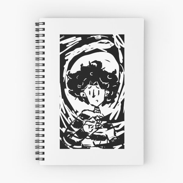 Item preview, Creating Art designed and sold by AFDesignsShop.