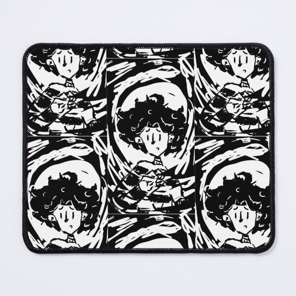 Item preview, Creating Art designed and sold by AFDesignsShop.