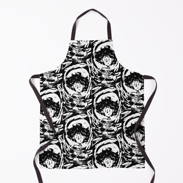 Item preview, Creating Art designed and sold by AFDesignsShop.