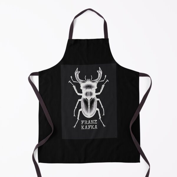 Item preview, Franz Kafka Metamorphosis designed and sold by lkthkjphf39.