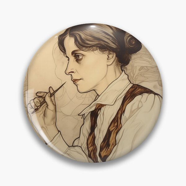 Artikelvorschau, Lise Meitner entworfen und verkauft von ComicsFactory.