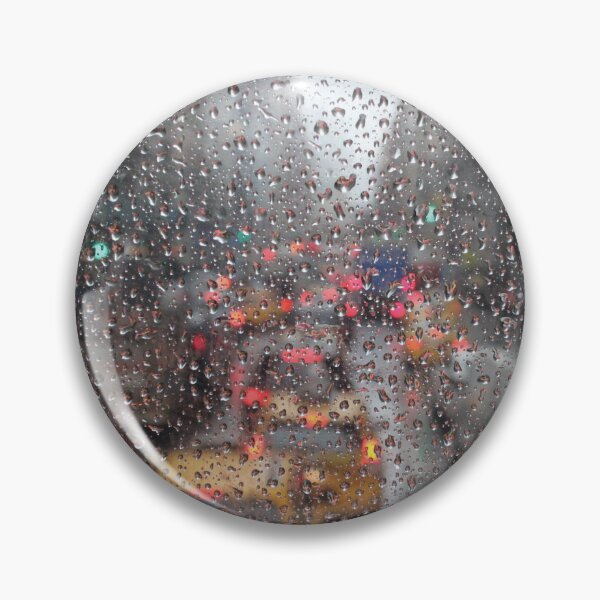 Item preview, wet street designed and sold by nadia32.