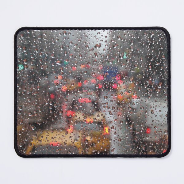 Item preview, wet street designed and sold by nadia32.