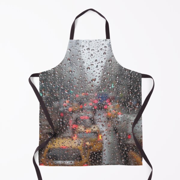 Item preview, wet street designed and sold by nadia32.