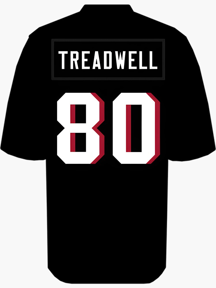 Laquon treadwell outlet jersey