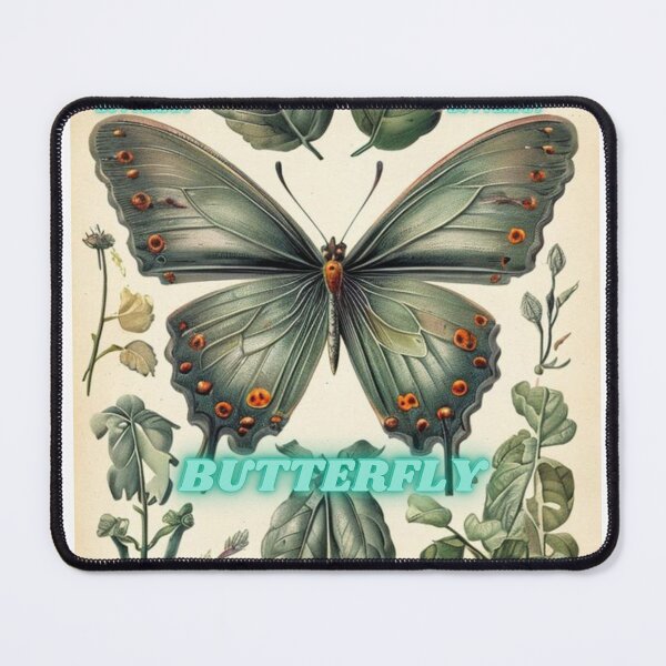 Item preview, beautiful butterfly designed and sold by zainab-bella.