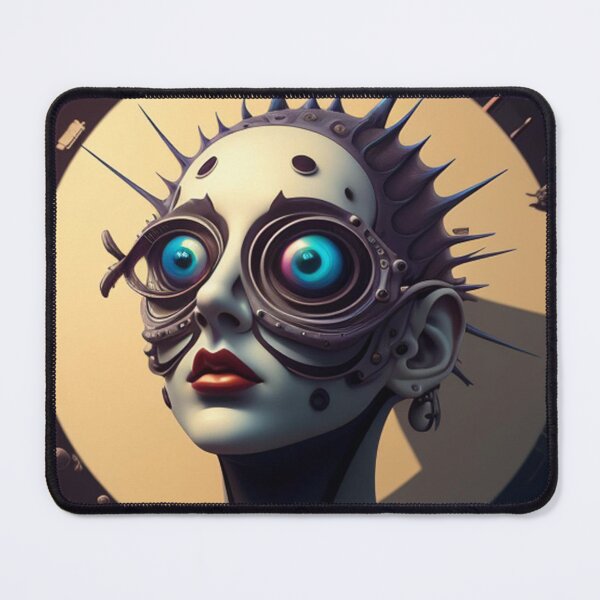 Item preview, Programming  designed and sold by Roxburylane.