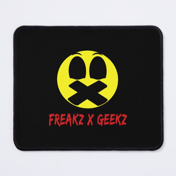 Item preview, Freaks And Geeks designed and sold by lkthkjphf39.