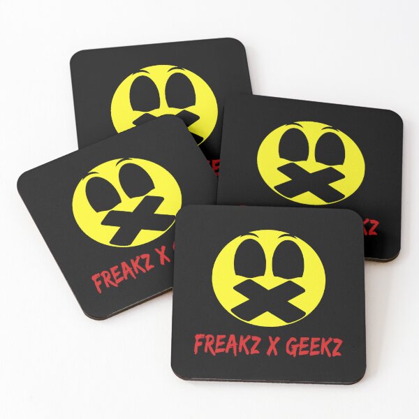 Item preview, Freaks And Geeks	 designed and sold by lkthkjphf39.