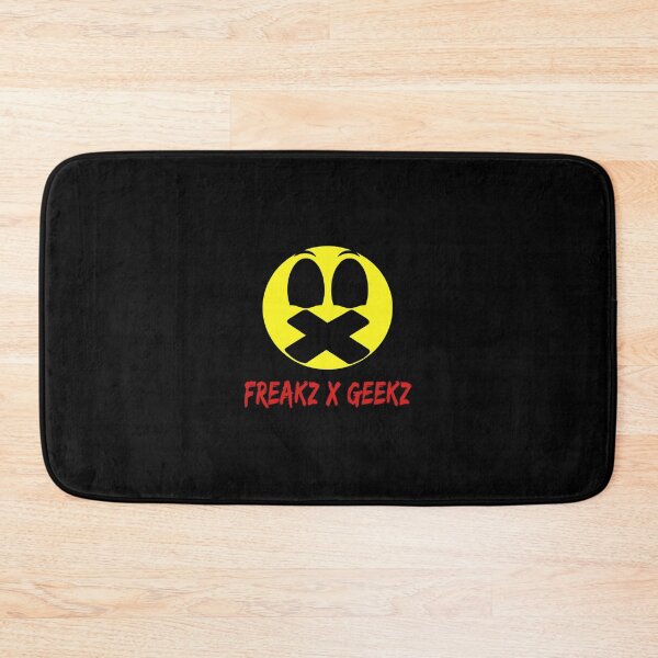 Item preview, Freaks And Geeks	 designed and sold by lkthkjphf39.