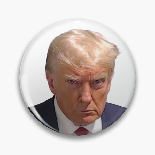 Item preview, Indicted designed and sold by mariarossip.