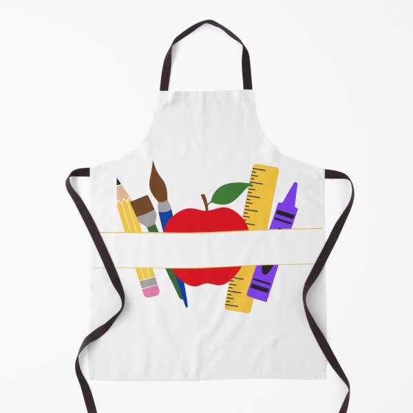 Item preview, BACK TO SCHOOL designed and sold by jmspeedy661.