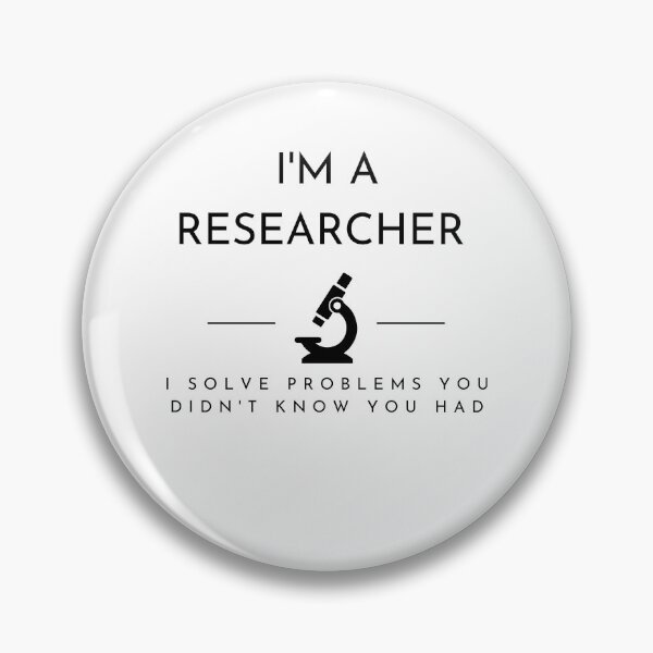 Item preview, Doctorate Gift, Phd Gift, Doctor Gift, Research Gift, Researcher Gift designed and sold by vibeytrendy.