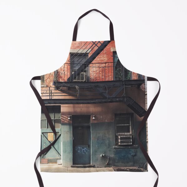 Item preview, elevation with stair designed and sold by nadia32.