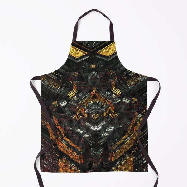 Item preview, hidden masks designed and sold by Günter Maria  Knauth.