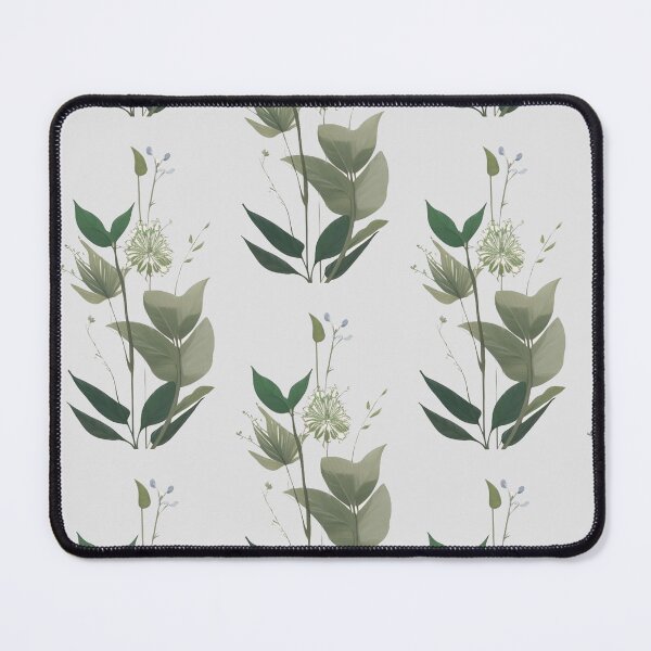 Item preview, Botanicals designed and sold by MadeleinesINK.