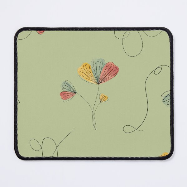 Item preview, flowers designed and sold by MDMdesigner.