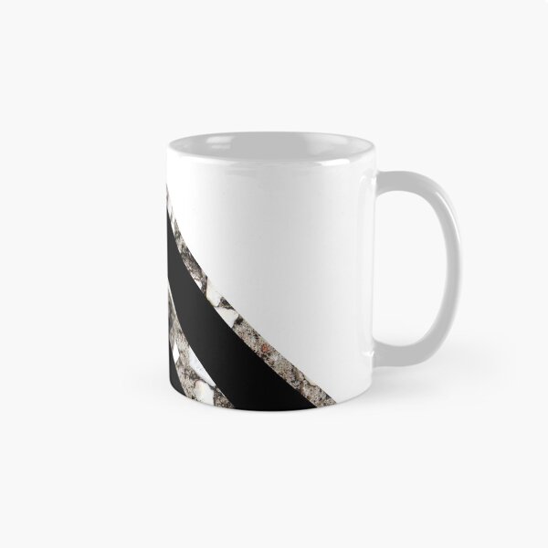 Item preview, Geometric Black Diamond designed and sold by poisondesign.