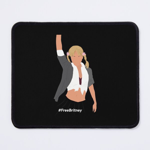 Artikelvorschau, Kostenlose Britney Spears. entworfen und verkauft von lkthkjphf39.