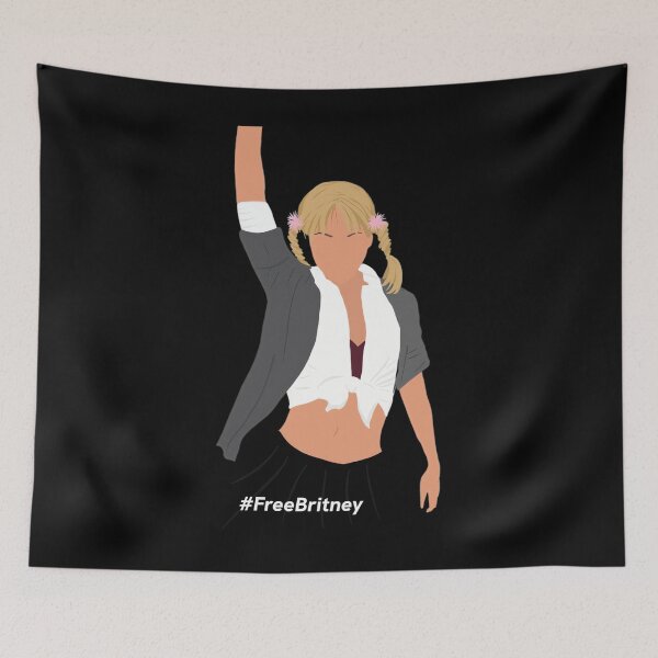 Artikelvorschau, Kostenlose Britney Spears. entworfen und verkauft von lkthkjphf39.