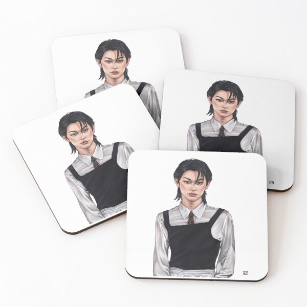 Item preview, Felix ^^ designed and sold by infired-koya.