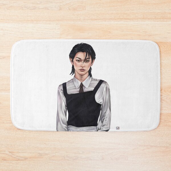Item preview, Felix ^^ designed and sold by infired-koya.