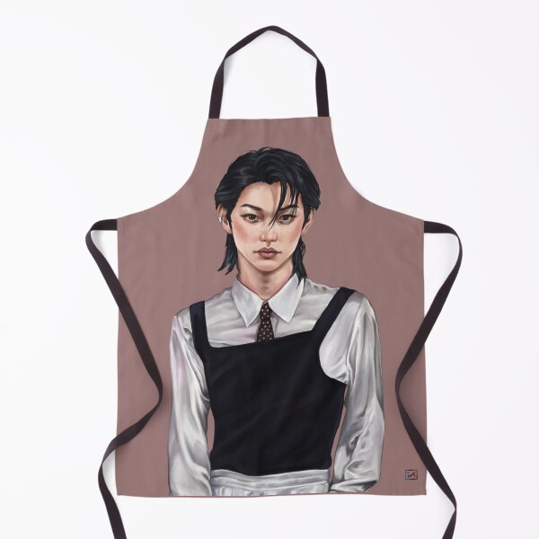 Item preview, Felix ^^ designed and sold by infired-koya.
