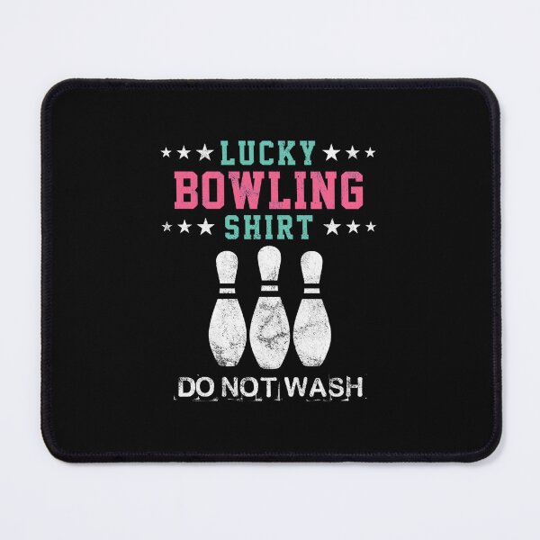 Item preview, Lucky Bowling 	 For 	 Fitted 	 		 designed and sold by lwwayvbt54.
