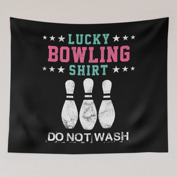 Item preview, Lucky Bowling 	 For 	 Fitted 	 		 designed and sold by lwwayvbt54.