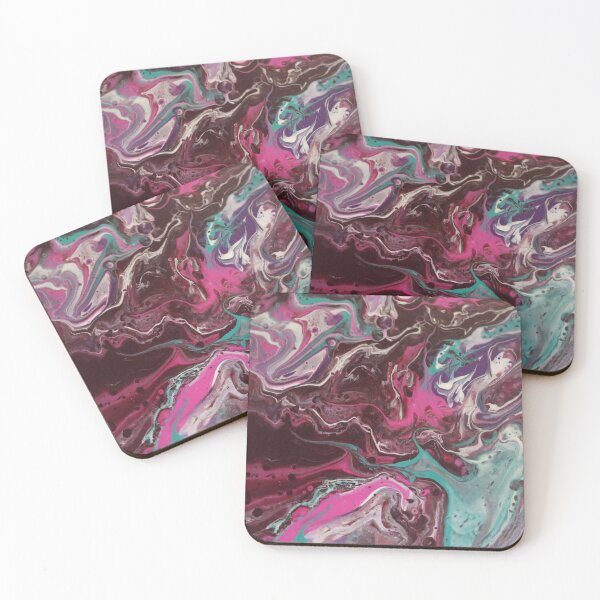 Item preview, Dragons Meet in Finneas' Caverns designed and sold by ISBeautiful.