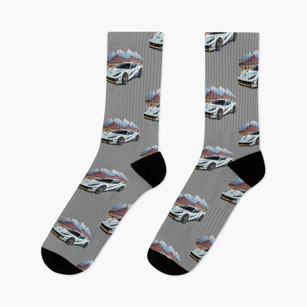 Item preview, Ferrari 812 gts holidays  designed and sold by paskuallin.