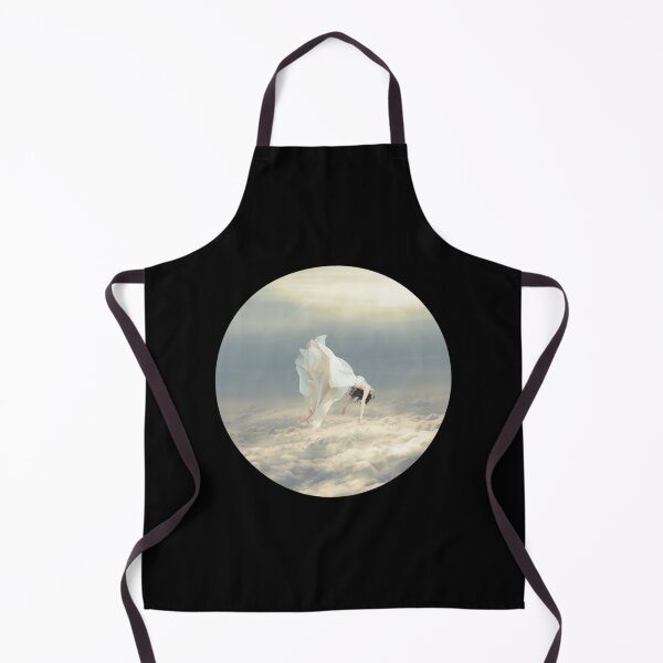 Item preview, Free Falling Dream designed and sold by lkthkjphf39.