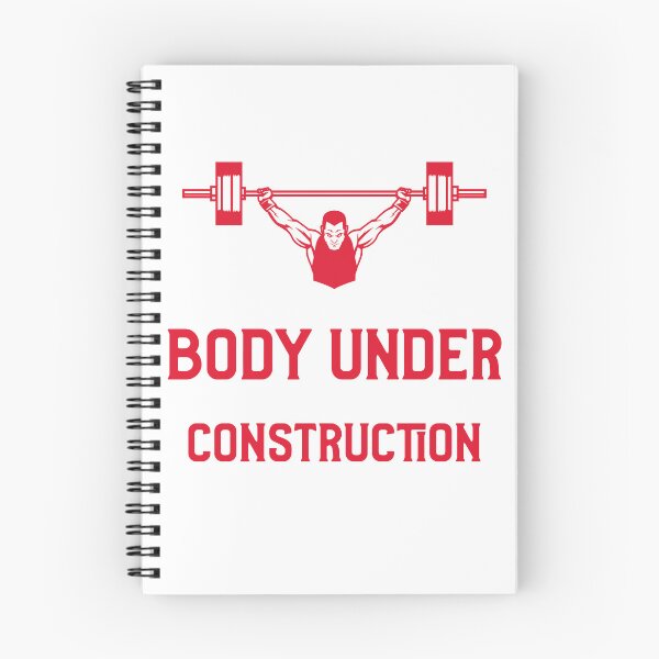 Item preview, Body under construction designed and sold by IM137.