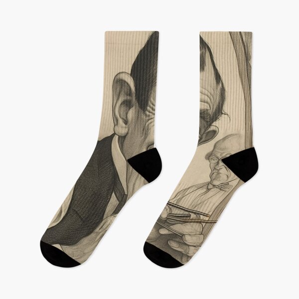 Item preview, Lon Chaney Sr designed and sold by ComicsFactory.