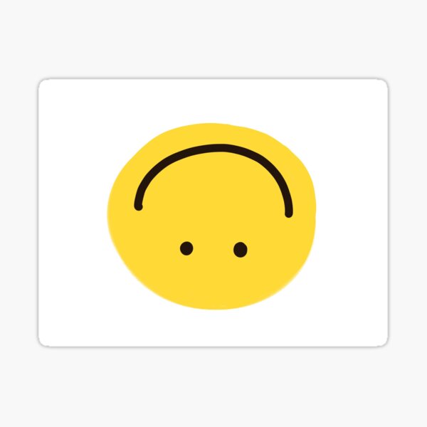 Trollface Clipart Transparent Png - Omega Flowey Face Png Emoji,Omega Emoji  - free transparent emoji 