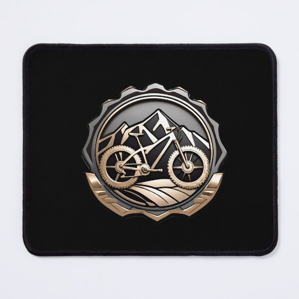Item preview, bike designed and sold by duhnnae.