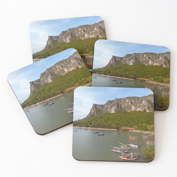 Item preview, Khao Ta Mong Lai Forest Park Prachuap Khiri Khan Thailand designed and sold by Kevin Miller Photography.