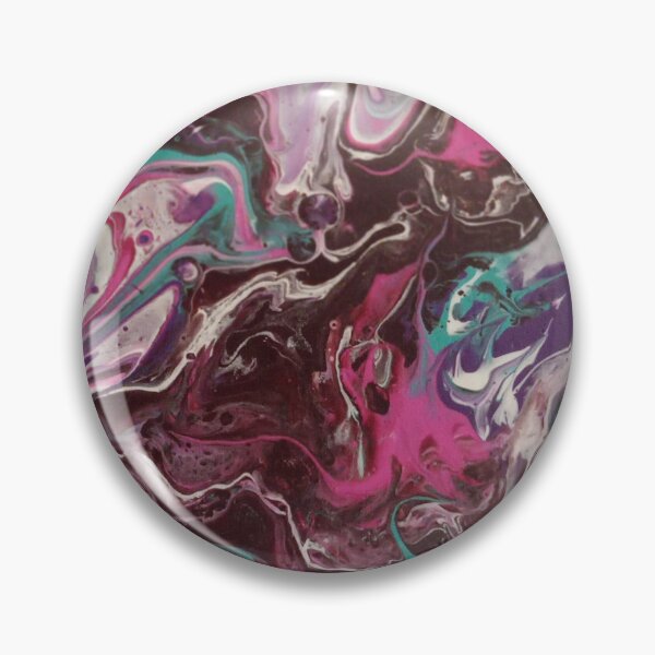 Item preview, Los dragones se encuentran en las cavernas de Finneas designed and sold by ISBeautiful.