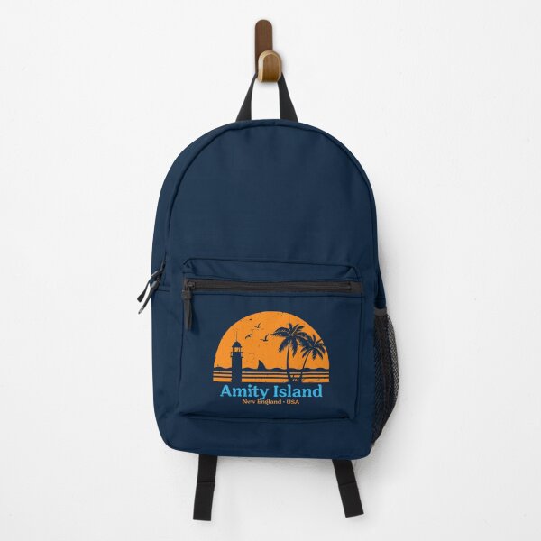 Item preview, Amity #1 designed and sold by cpt_2013.