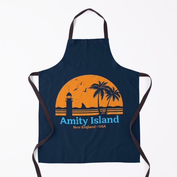 Item preview, Amity #1 designed and sold by cpt_2013.