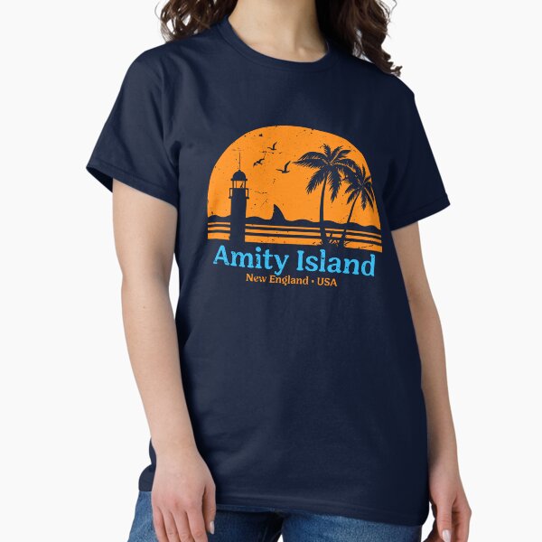 Artikel-Vorschau von Freundschaft Nr. 1, designt und verkauft von crypthead.design.