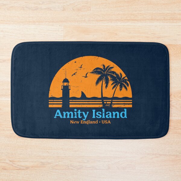 Item preview, Amity #1 designed and sold by cpt_2013.