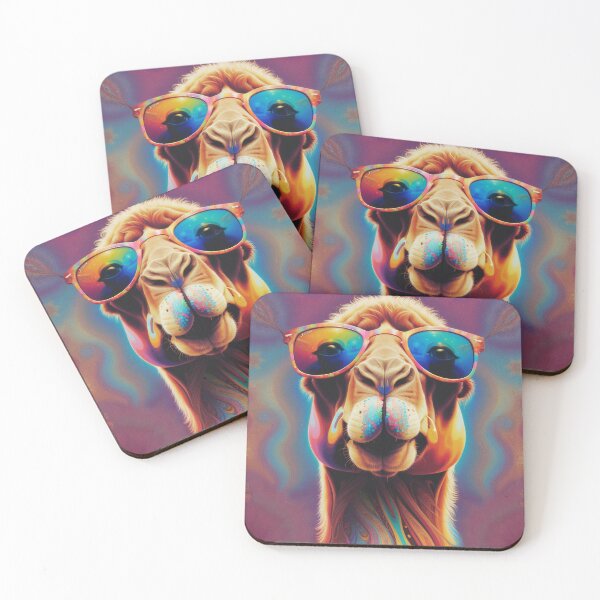 Item preview, Chill Camel designed and sold by Bgallo27.