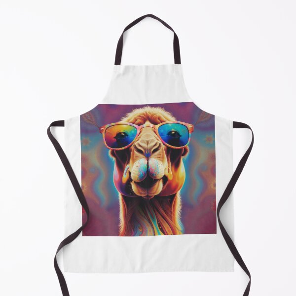 Item preview, Chill Camel designed and sold by Bgallo27.