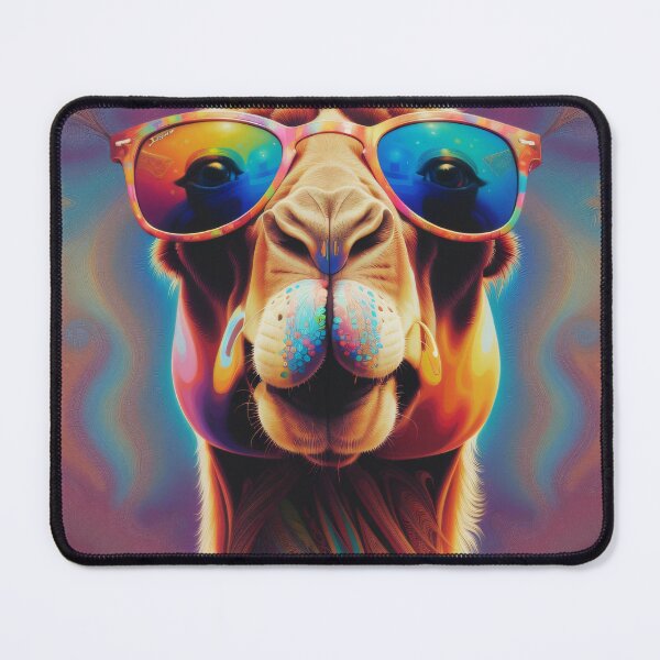 Item preview, Chill Camel designed and sold by Bgallo27.