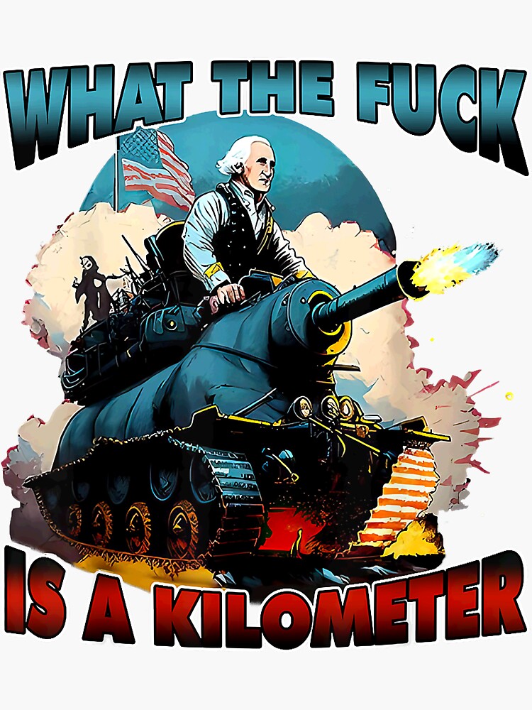 Wtf Washington - Funny George Washington Tshirt