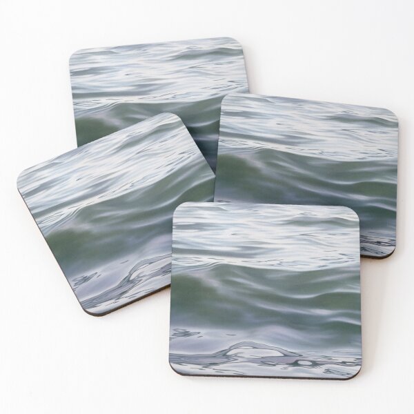 Item preview, Syllabus - lake water painting designed and sold by Emily Bickell.
