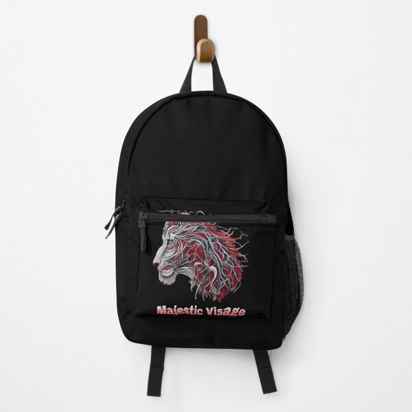 Item preview, Majestic Visage designed and sold by Vo0do0oo.