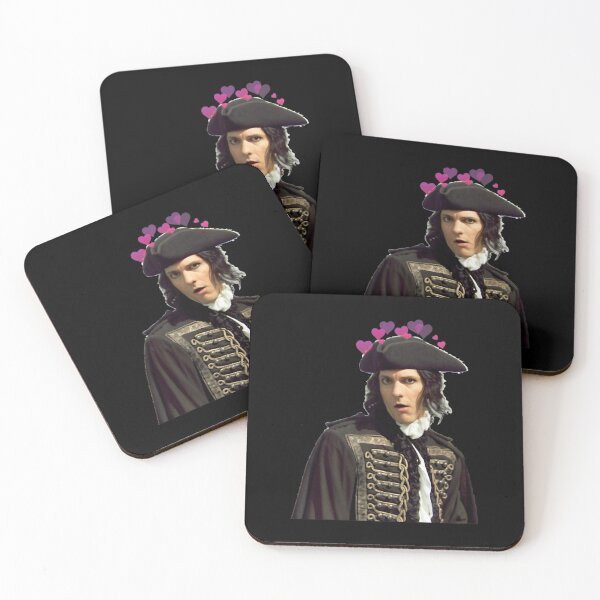 Item preview, HOMBRE DE LA CARRETERA designed and sold by qrjranowz38.