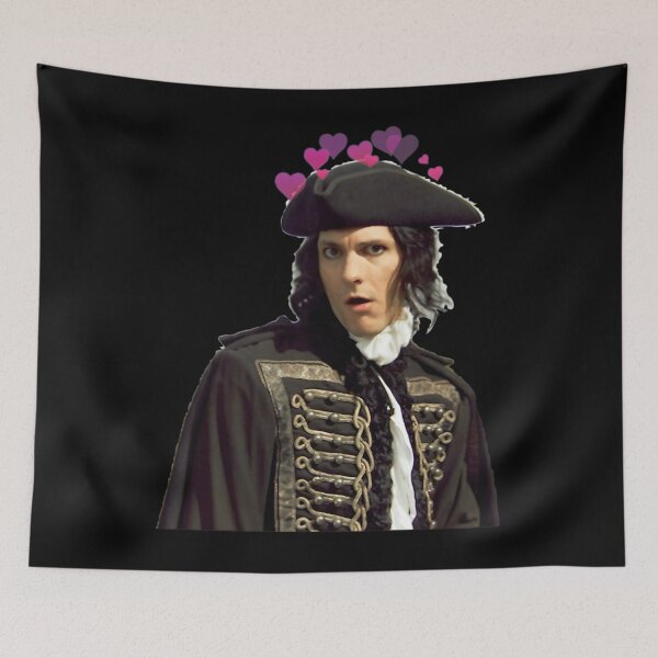Item preview, HOMBRE DE LA CARRETERA designed and sold by qrjranowz38.